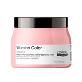 Loreal Vitamino Color Professional Mask 500ml